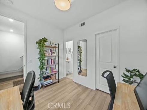 323 Adela , Lake Forest, CA