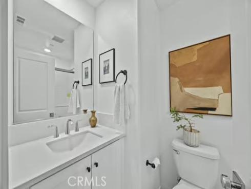 323 Adela , Lake Forest, CA