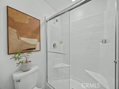 323 Adela , Lake Forest, CA