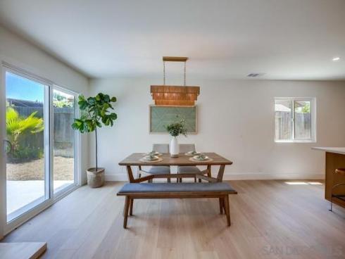 25191 Pizarro Rd , Lake Forest, CA