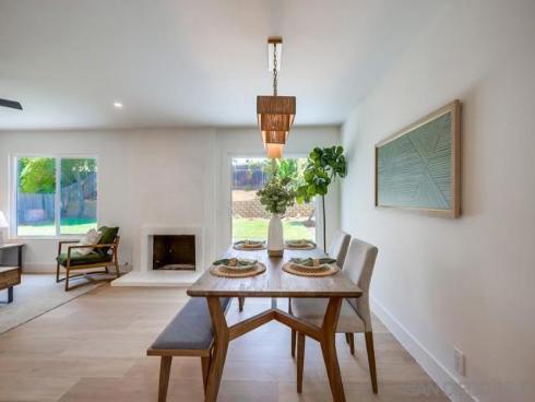 25191 Pizarro Rd , Lake Forest, CA