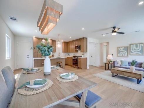 25191 Pizarro Rd , Lake Forest, CA