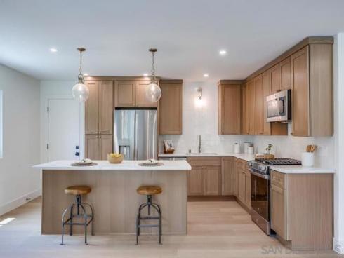 25191 Pizarro Rd , Lake Forest, CA