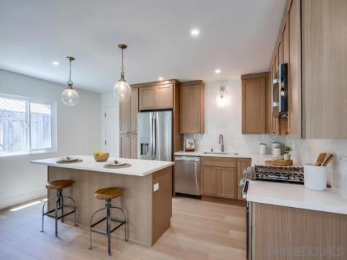 25191 Pizarro Rd , Lake Forest, CA