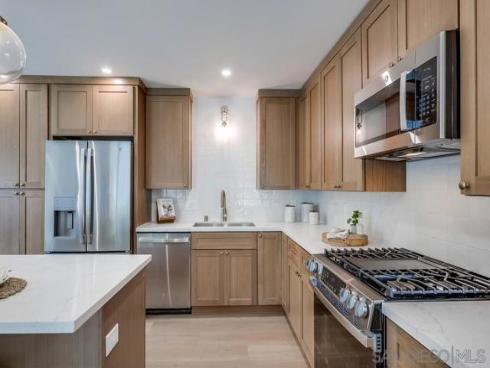 25191 Pizarro Rd , Lake Forest, CA