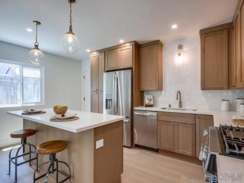 25191 Pizarro Rd , Lake Forest, CA