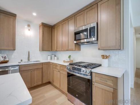 25191 Pizarro Rd , Lake Forest, CA