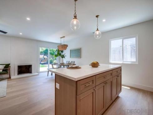 25191 Pizarro Rd , Lake Forest, CA