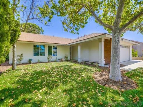 25191 Pizarro Rd , Lake Forest, CA