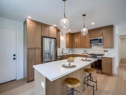 25191 Pizarro Rd , Lake Forest, CA