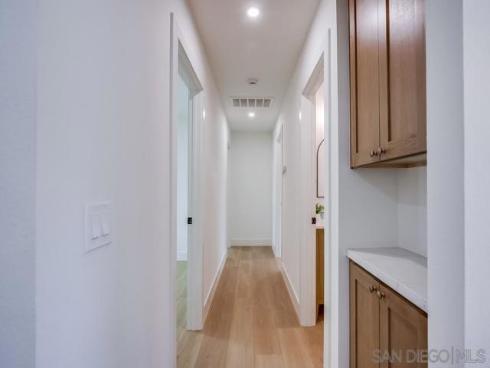 25191 Pizarro Rd , Lake Forest, CA