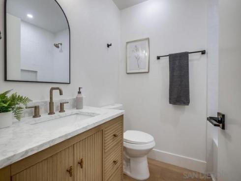 25191 Pizarro Rd , Lake Forest, CA