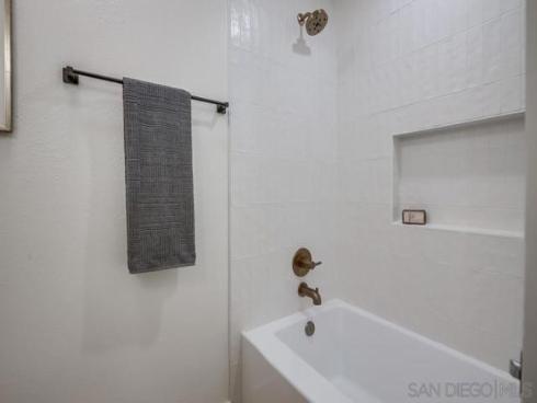 25191 Pizarro Rd , Lake Forest, CA