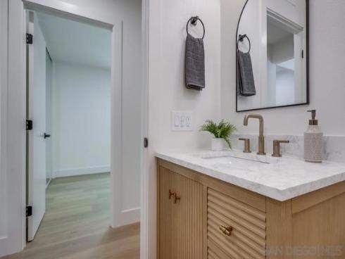 25191 Pizarro Rd , Lake Forest, CA