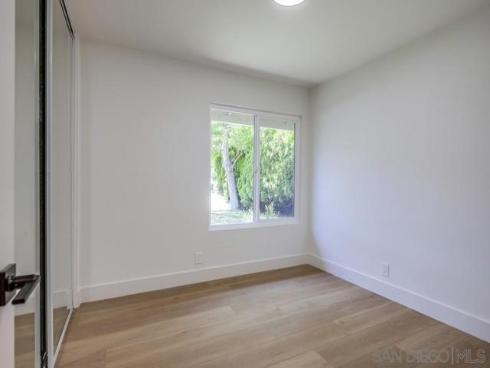 25191 Pizarro Rd , Lake Forest, CA