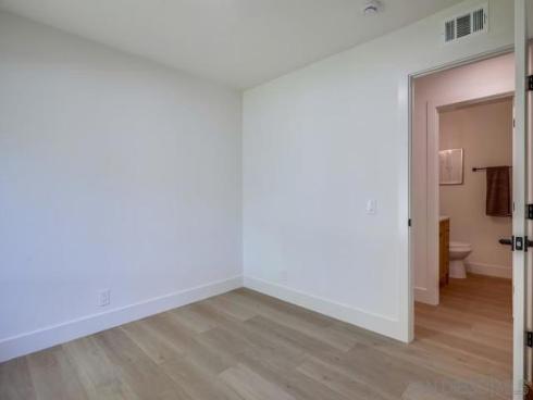 25191 Pizarro Rd , Lake Forest, CA