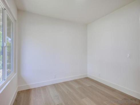 25191 Pizarro Rd , Lake Forest, CA