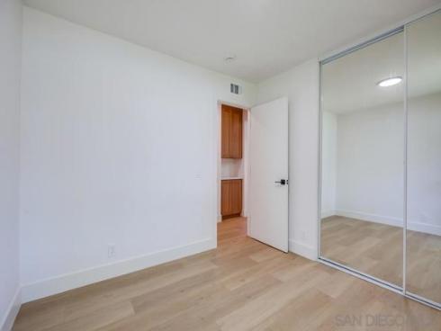 25191 Pizarro Rd , Lake Forest, CA