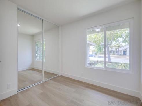 25191 Pizarro Rd , Lake Forest, CA