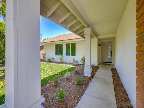 25191 Pizarro Rd , Lake Forest, CA