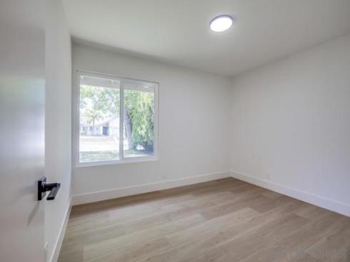 25191 Pizarro Rd , Lake Forest, CA