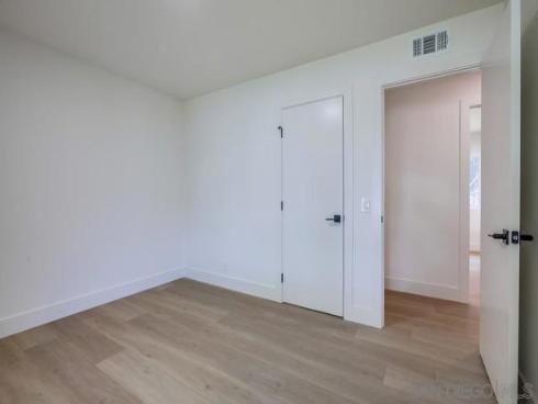 25191 Pizarro Rd , Lake Forest, CA