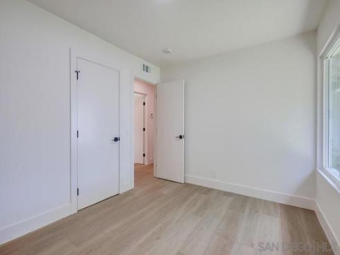 25191 Pizarro Rd , Lake Forest, CA