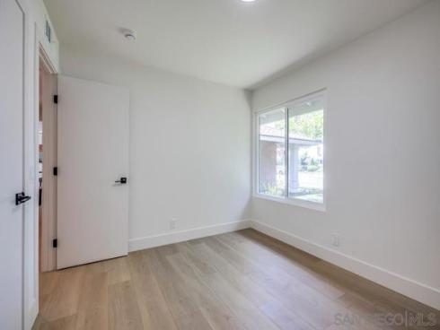 25191 Pizarro Rd , Lake Forest, CA