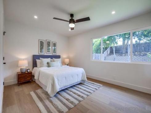 25191 Pizarro Rd , Lake Forest, CA