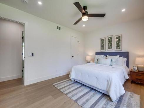 25191 Pizarro Rd , Lake Forest, CA