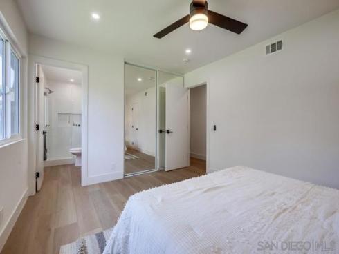 25191 Pizarro Rd , Lake Forest, CA