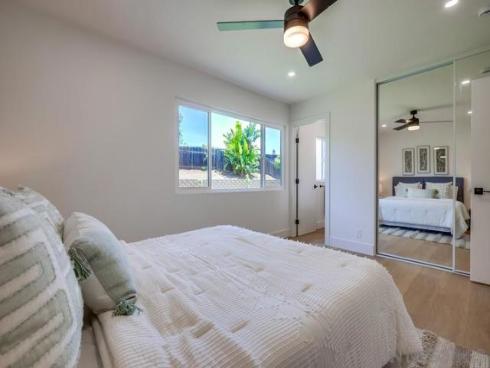 25191 Pizarro Rd , Lake Forest, CA