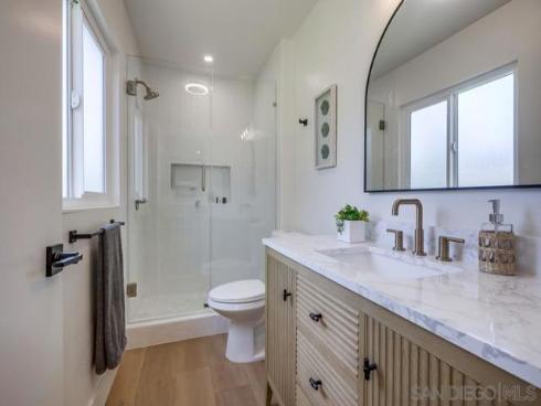 25191 Pizarro Rd , Lake Forest, CA