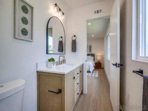 25191 Pizarro Rd , Lake Forest, CA