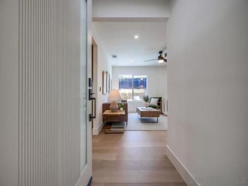 25191 Pizarro Rd , Lake Forest, CA