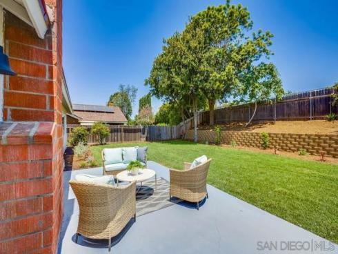 25191 Pizarro Rd , Lake Forest, CA