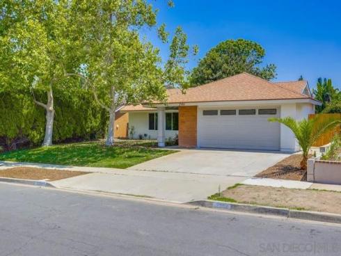 25191 Pizarro Rd , Lake Forest, CA