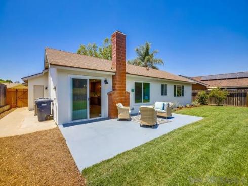 25191 Pizarro Rd , Lake Forest, CA