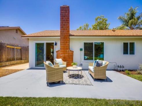 25191 Pizarro Rd , Lake Forest, CA