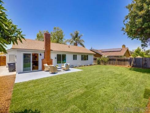 25191 Pizarro Rd , Lake Forest, CA