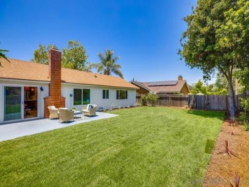 25191 Pizarro Rd , Lake Forest, CA