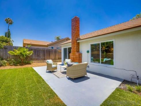 25191 Pizarro Rd , Lake Forest, CA