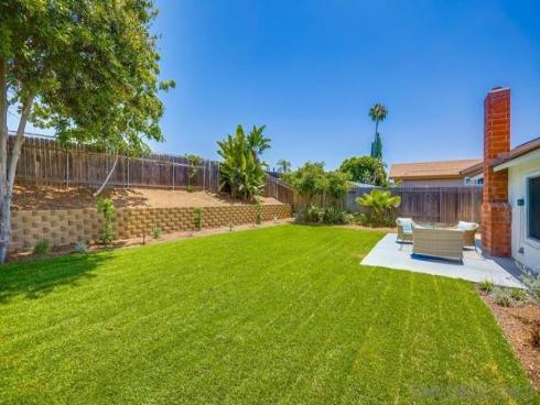 25191 Pizarro Rd , Lake Forest, CA