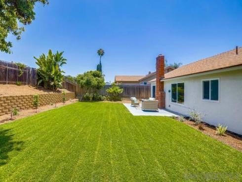 25191 Pizarro Rd , Lake Forest, CA