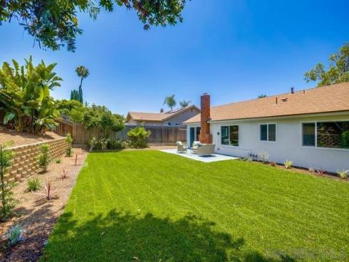 25191 Pizarro Rd , Lake Forest, CA