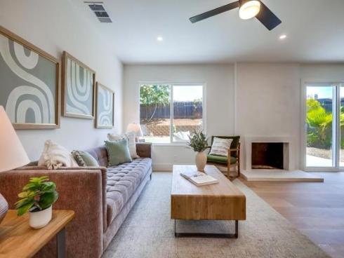 25191 Pizarro Rd , Lake Forest, CA