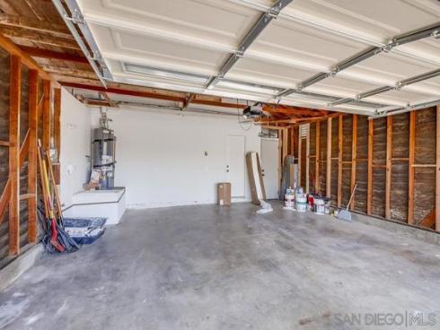 25191 Pizarro Rd , Lake Forest, CA