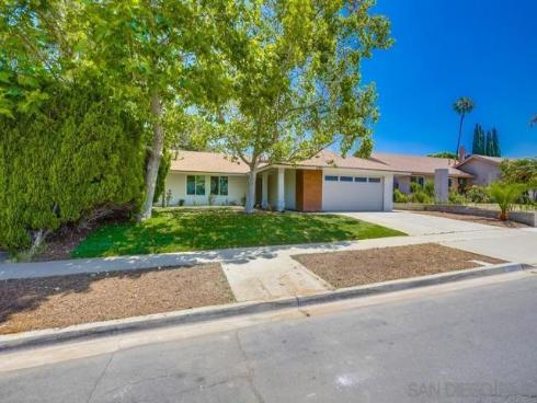 25191 Pizarro Rd , Lake Forest, CA