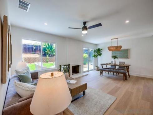 25191 Pizarro Rd , Lake Forest, CA