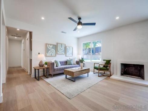 25191 Pizarro Rd , Lake Forest, CA